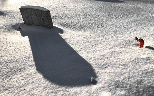 Elmwood Cemetery 4