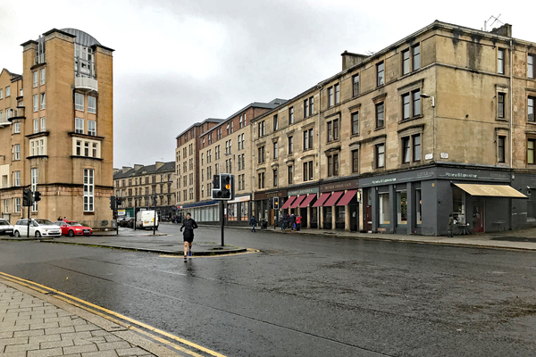 Glasgow_Scotland 5492