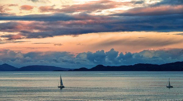 Mallaig_Scotland 5290