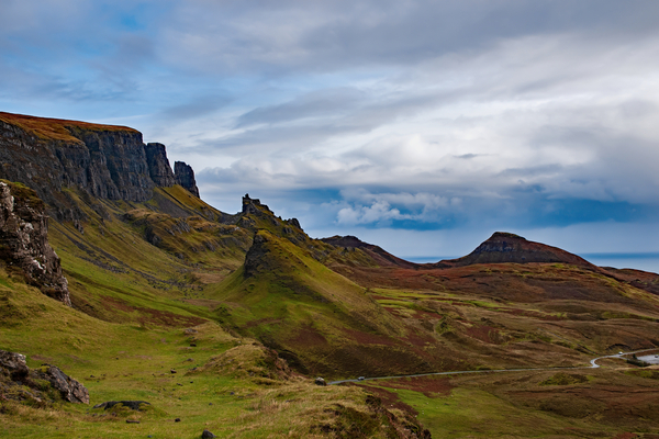 Quiraing_Isle of Skye_Scotland 5339